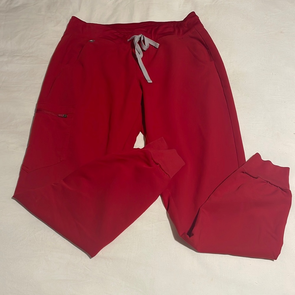 Figs Zamora Joggers